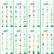 Galeria da conta Pokémon GO nível 71 — imagem 29
