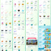 Galeria da conta Pokémon GO nível 71 — imagem 5