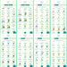 Galeria da conta Pokémon GO nível 71 — imagem 32