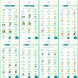 Galeria da conta Pokémon GO nível 71 — imagem 32