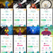 Conta Pokémon GO Nível 71 - Screenshot 3
