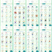 Conta Pokémon GO Nível 76 XP Pro 80 - Screenshot 20