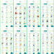 Conta Pokémon GO Nível 76 XP Pro 80 - Screenshot 20