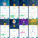 Conta Pokemon GO Nivel 76 - Screenshot 3