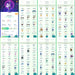Conta Pokémon GO Nível 71 - Screenshot 6