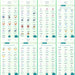 Conta Pokémon GO Nível 70 GO Fest Tokyo - Screenshot 6