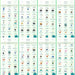 Galeria da conta Pokémon GO nível 71 — imagem 34