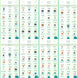 Galeria da conta Pokémon GO nível 71 — imagem 34