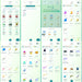Conta Pokemon GO Nivel 54 - Screenshot 6