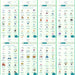 Conta Pokémon GO Nível 78 GO Fest Chicago - Screenshot 17