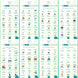 Conta Pokémon GO Nível 78 GO Fest Chicago - Screenshot 17