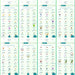 Conta Pokémon GO Nível 76 XP Pro 80 - Screenshot 11