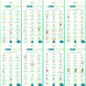 Conta Pokémon GO Nível 76 XP Pro 80 - Screenshot 11
