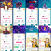 Conta Pokémon GO Nível 71 - Screenshot 4