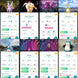 Conta Pokémon GO Nível 70 - Screenshot 2