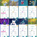 Conta Pokemon GO Nivel 73 - Screenshot 4