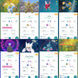 Conta Pokemon GO Nivel 73 - Screenshot 4