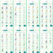 Conta Pokémon GO Nível 76 XP Pro 80 - Screenshot 17