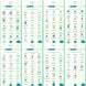 Conta Pokémon GO Nível 76 XP Pro 80 - Screenshot 17