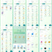 Conta Pokémon GO Nível 70 GO Fest Tokyo - Screenshot 12