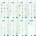 Conta Pokémon GO Nível 70 - Screenshot 13