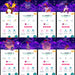 Galeria da conta Pokémon GO nível 66 Instinct — imagem 3