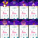 Galeria da conta Pokémon GO nível 66 Instinct — imagem 3