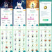 Conta Pokemon GO Nivel 76 - Screenshot 4