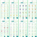Conta Pokémon GO Nível 76 XP Pro 80 - Screenshot 10