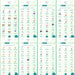 Galeria da conta Pokémon GO nível 71 — imagem 25