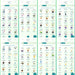 Conta Pokémon GO Nível 78 GO Fest Chicago - Screenshot 23