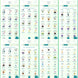 Conta Pokémon GO Nível 78 GO Fest Chicago - Screenshot 23