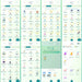Conta Pokémon GO Nível 76 XP Pro 80 - Screenshot 22