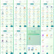 Conta Pokémon GO Nível 76 XP Pro 80 - Screenshot 22