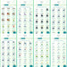Galeria da conta Pokémon GO nível 71 — imagem 13