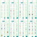 Conta Pokémon GO Nível 78 GO Fest Chicago - Screenshot 14
