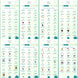 Conta Pokémon GO Nível 78 GO Fest Chicago - Screenshot 14