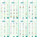Conta Pokemon GO Nivel 73 - Screenshot 20