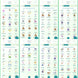 Conta Pokemon GO Nivel 73 - Screenshot 20