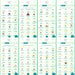 Conta Pokémon GO Nível 76 XP Pro 80 - Screenshot 21