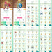 Galeria da conta Pokémon GO nível 71 — imagem 18