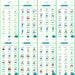 Galeria da conta Pokémon GO nível 71 — imagem 21