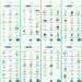 Galeria da conta Pokémon GO nível 66 Instinct — imagem 9