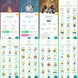 Conta Pokemon GO Nivel 71 - Foto 3