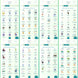 Conta Pokémon GO Nível 71 - Screenshot 15