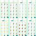 Galeria da conta Pokémon GO nível 71 — imagem 2