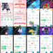 Conta Pokémon GO Nível 76 XP Pro 80 - Charizard Shiny 100% Fundo Paris + Kyurem Shiny 100% + Zacian Shiny + Mega Mewtwo Y