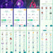 Conta Pokemon GO Nivel 54 - Screenshot 3