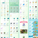 Conta Pokémon GO Nível 78 GO Fest Chicago - Screenshot 28