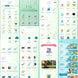 Conta Pokémon GO Nível 78 GO Fest Chicago - Screenshot 28